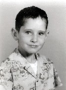 Don Sayger